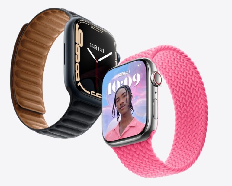 apple-watch